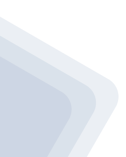 Herga 2 0 Peinture Strasbourg Frame 39317