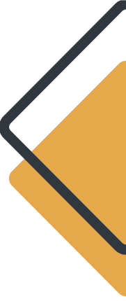 Herga 2 0 Peinture Strasbourg Frame 880