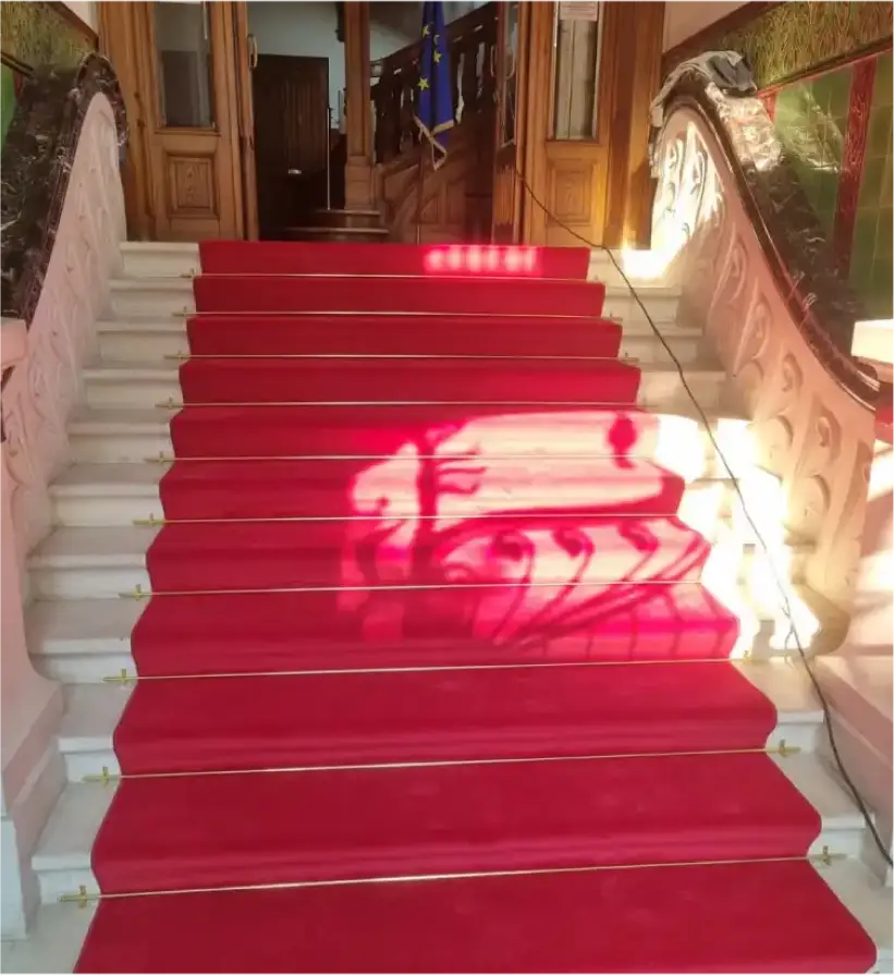 Herga 2 0 Peinture Strasbourg Galerie Photo 05 1