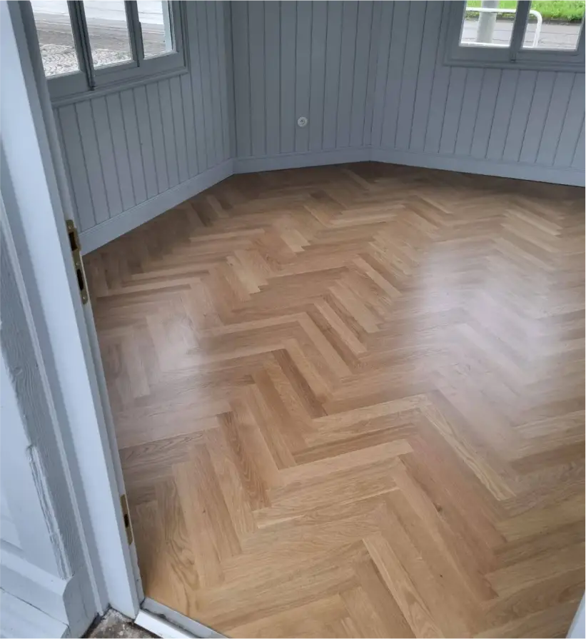 Herga 2 0 Peinture Strasbourg Galerie Photo 06 1