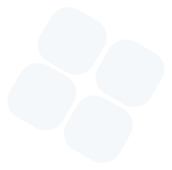 Herga 2 0 Peinture Strasbourg Group 268