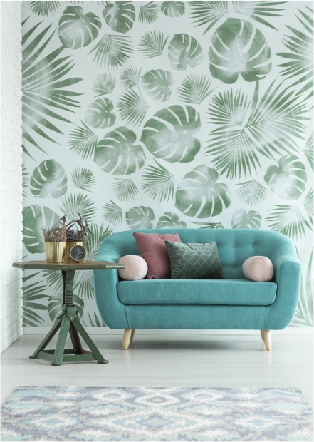 Herga 2 0 Peinture Strasbourg Papier Peint 1 Herga 2 0 Peinture Strasbourg Papier Peint 1