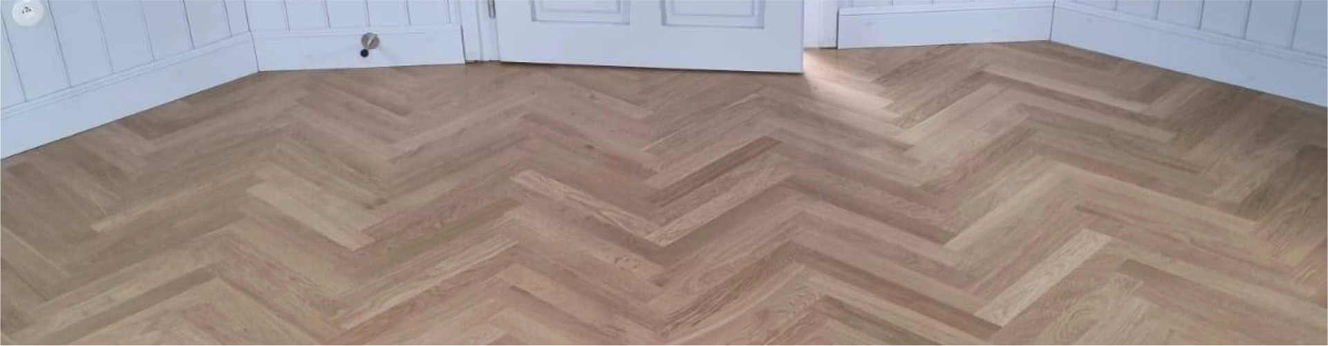 Pose de Linoleum à Geispolsheim - Herga 2.0