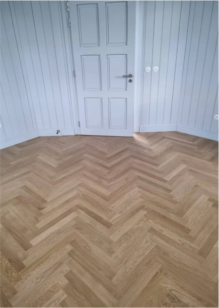 Herga 2 0 Peinture Strasbourg Parquet Herga 2 0 Peinture Strasbourg Parquet