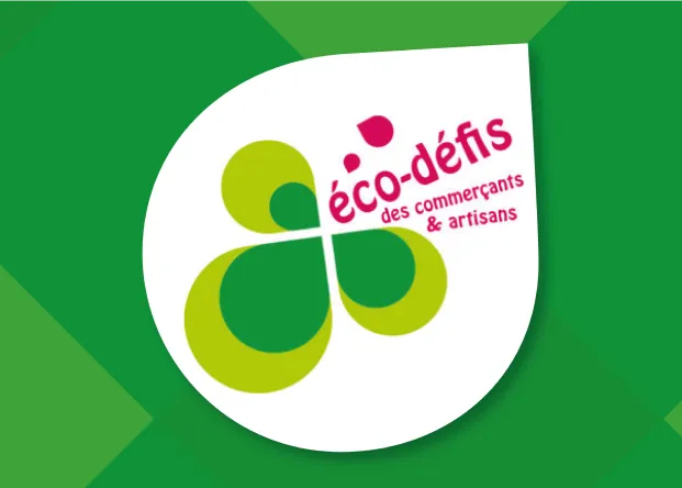 Herga 2 0 Peinture Strasbourg ECO6D2FIS 1 1