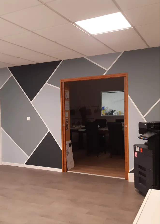 Herga 2 0 Peinture Strasbourg Peinture 2 Herga 2 0 Peinture Strasbourg Peinture 2