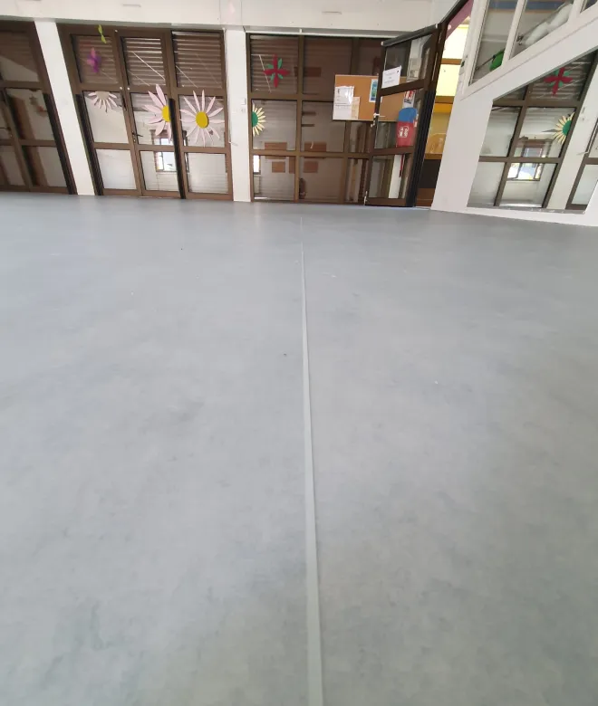 Herga 2 0 Peinture Strasbourg Accueil Presta Sols Souples Lino 1 Herga 2 0 Peinture Strasbourg Accueil Presta Sols Souples Lino 1