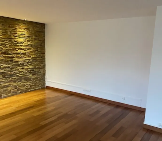 Herga 2 0 Peinture Strasbourg Parquet Vitrification Peinture 1