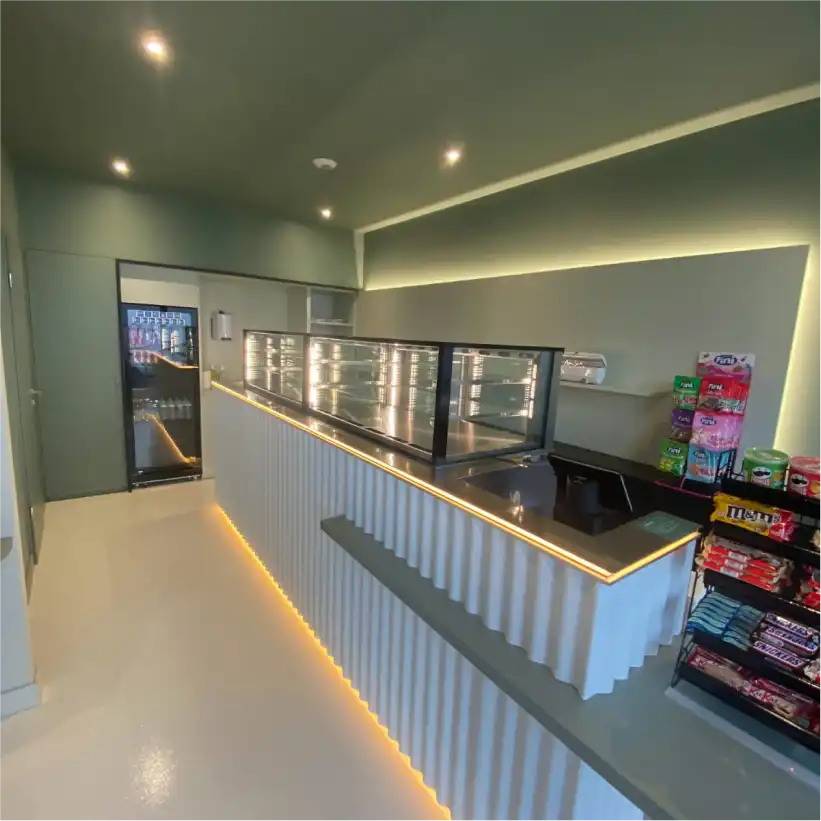 Herga 2 0 Peinture Strasbourg Revetements De Sols