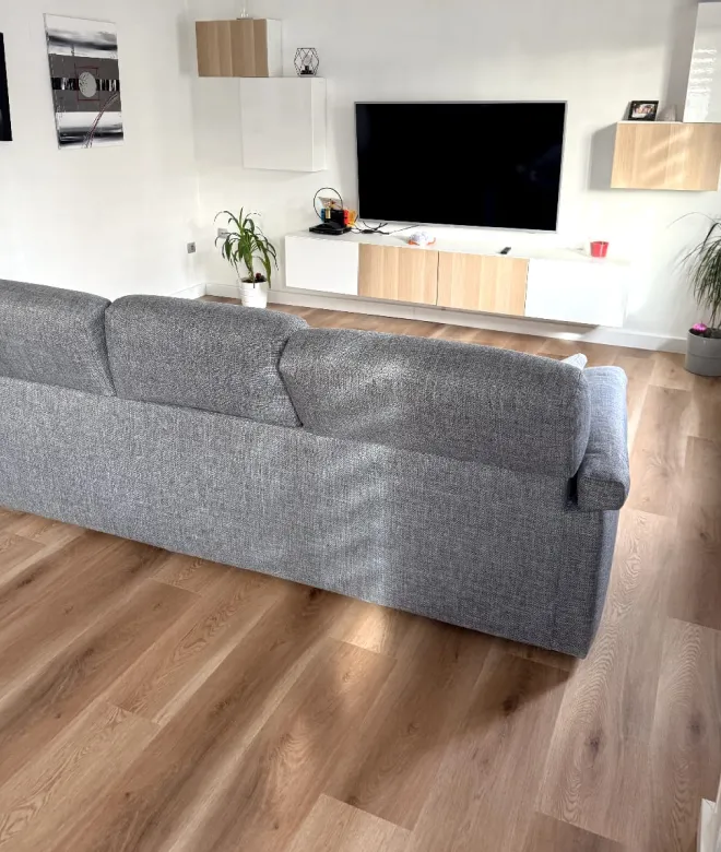 Herga 2 0 Peinture Strasbourg Lames Pvc Herga 2 0 Peinture Strasbourg Lames Pvc