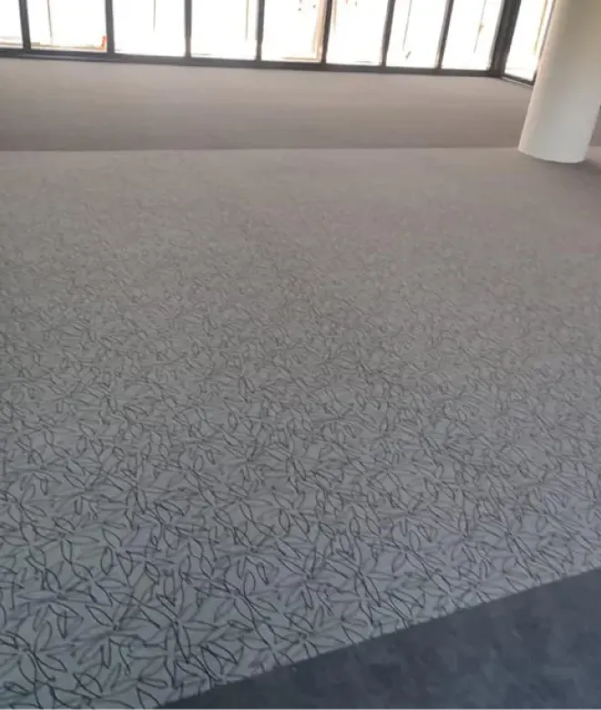 Herga 2 0 Peinture Strasbourg Moquette Herga 2 0 Peinture Strasbourg Moquette